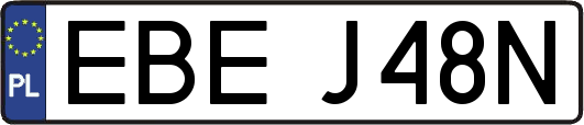 EBEJ48N