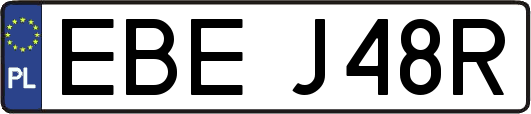 EBEJ48R