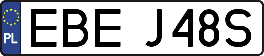EBEJ48S