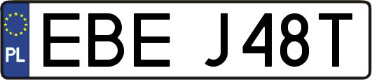 EBEJ48T