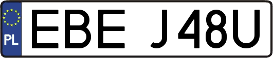 EBEJ48U