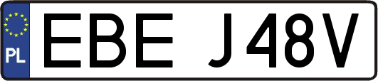 EBEJ48V