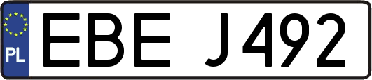 EBEJ492