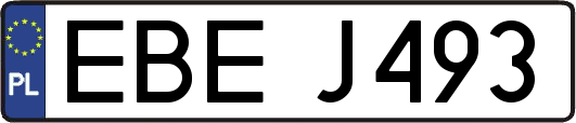 EBEJ493