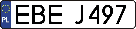 EBEJ497