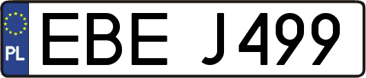 EBEJ499