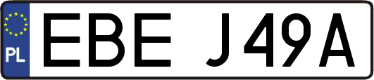 EBEJ49A