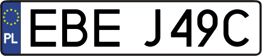 EBEJ49C