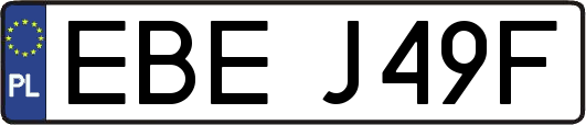 EBEJ49F