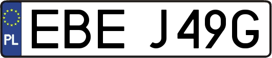 EBEJ49G