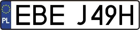 EBEJ49H