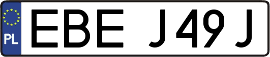 EBEJ49J