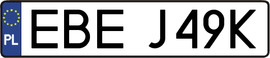 EBEJ49K