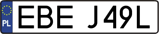 EBEJ49L