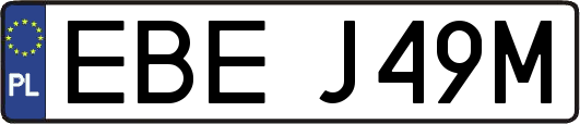 EBEJ49M