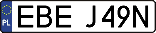 EBEJ49N