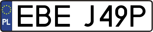 EBEJ49P