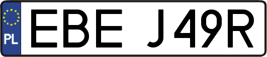 EBEJ49R