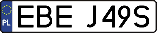 EBEJ49S