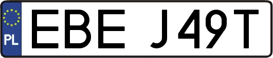 EBEJ49T