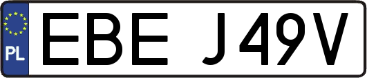 EBEJ49V