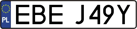 EBEJ49Y