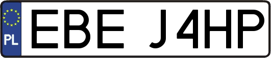 EBEJ4HP
