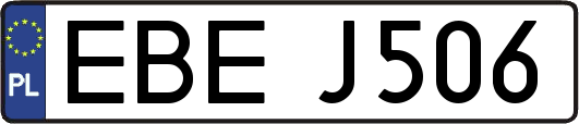 EBEJ506
