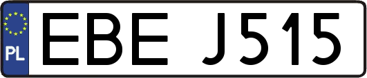 EBEJ515