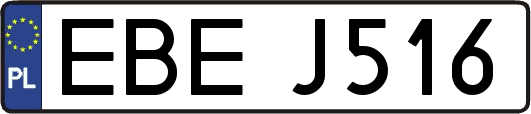 EBEJ516