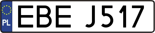 EBEJ517