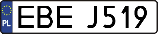EBEJ519