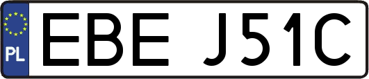 EBEJ51C