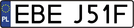 EBEJ51F