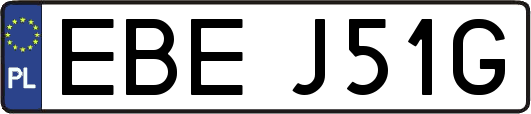 EBEJ51G