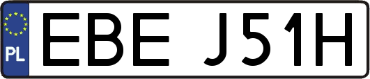 EBEJ51H
