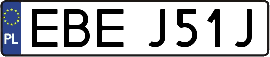 EBEJ51J
