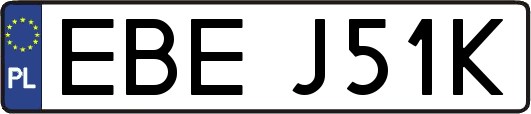 EBEJ51K