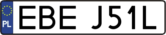 EBEJ51L