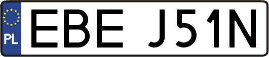 EBEJ51N