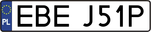 EBEJ51P