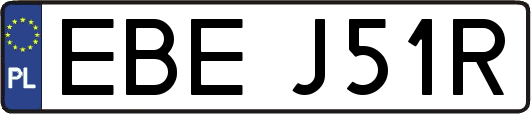 EBEJ51R