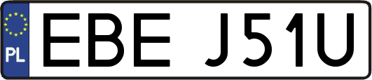 EBEJ51U