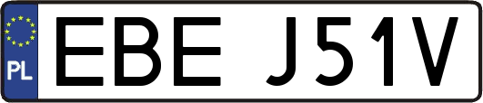 EBEJ51V