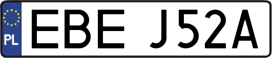 EBEJ52A