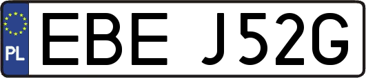 EBEJ52G