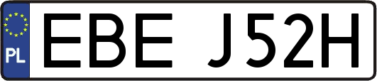 EBEJ52H