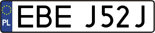 EBEJ52J