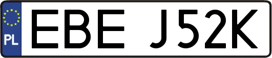 EBEJ52K