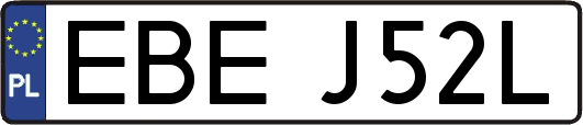 EBEJ52L